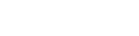 TeamingUP for diabetes logo